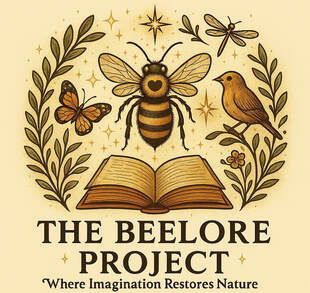 Niagara Bee tweet media