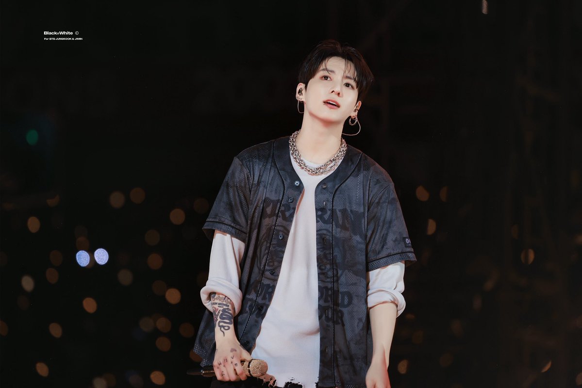 꾸무 •̀ ༝ •᷄ tweet media