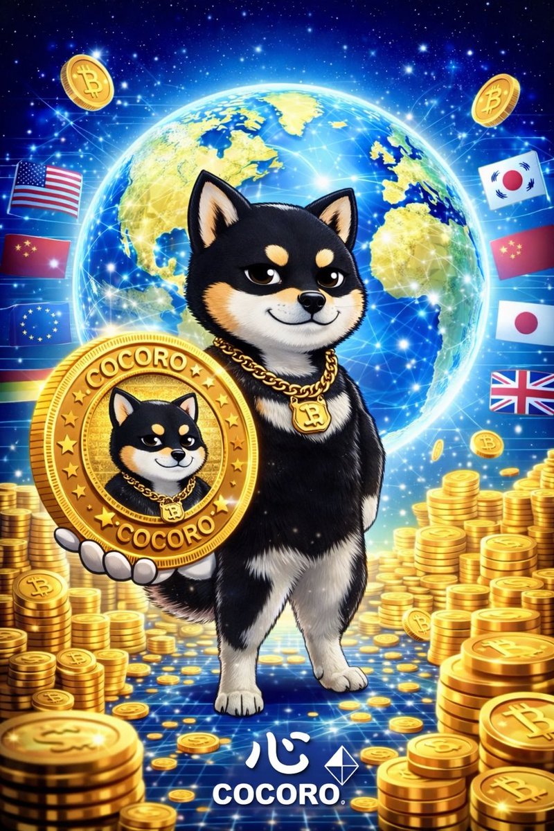 jackrossi77's tweet photo. @Poloniex @ShibainuCoin @BlackShib_DOGE 👑 https://t.co/sfjc8szWkS