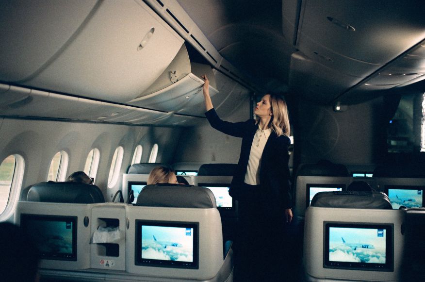 TylkoStyl's tweet image. Premiera kolekcji #Vistula x #LOT tylkostyl.pl/index.php/moda… #LOTPolishAirlines #FashionCollaboration #NewArrivals #Menswear #PolishBrand #TravelStyle #AviationFashion #FashionPremiere #VistulaXLOT #BusinessTravel #ModernClassic #SmartCasual #StyleInspiration #wednsday