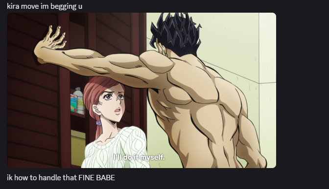 mRatissile tweet media