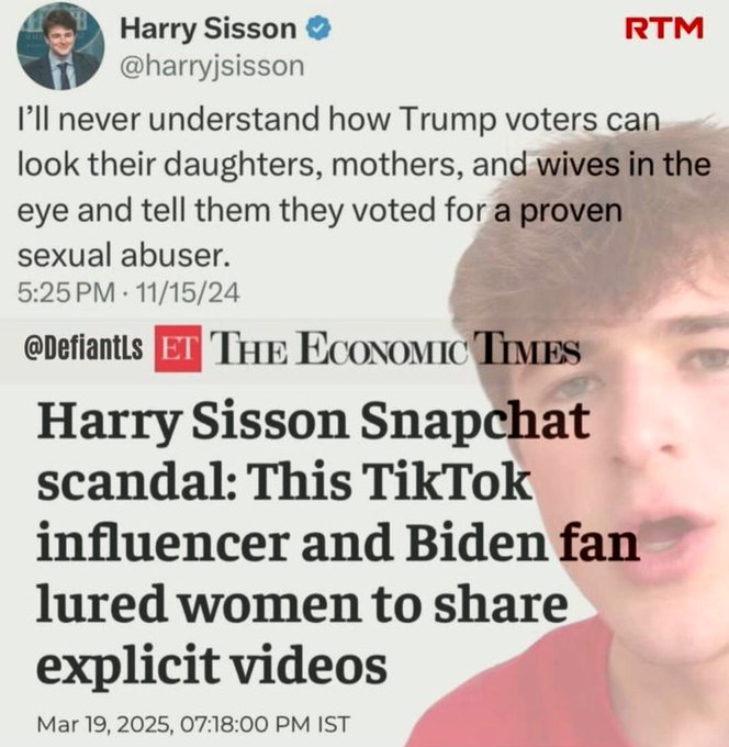 Zeus tweet media