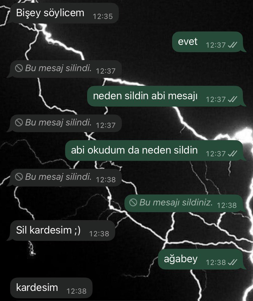 Furkan tweet media