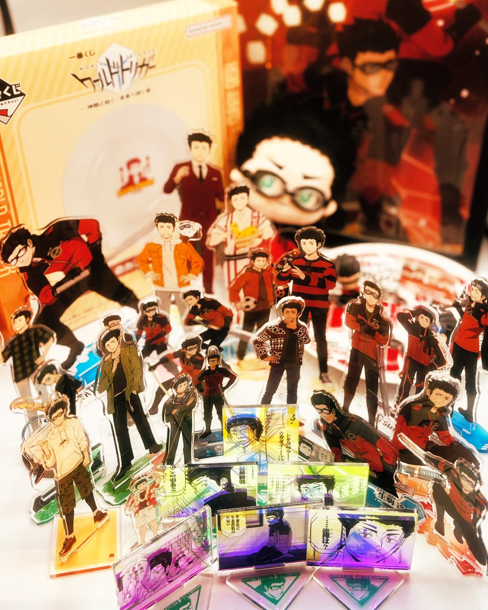 ハッカパイプ🌿 tweet media