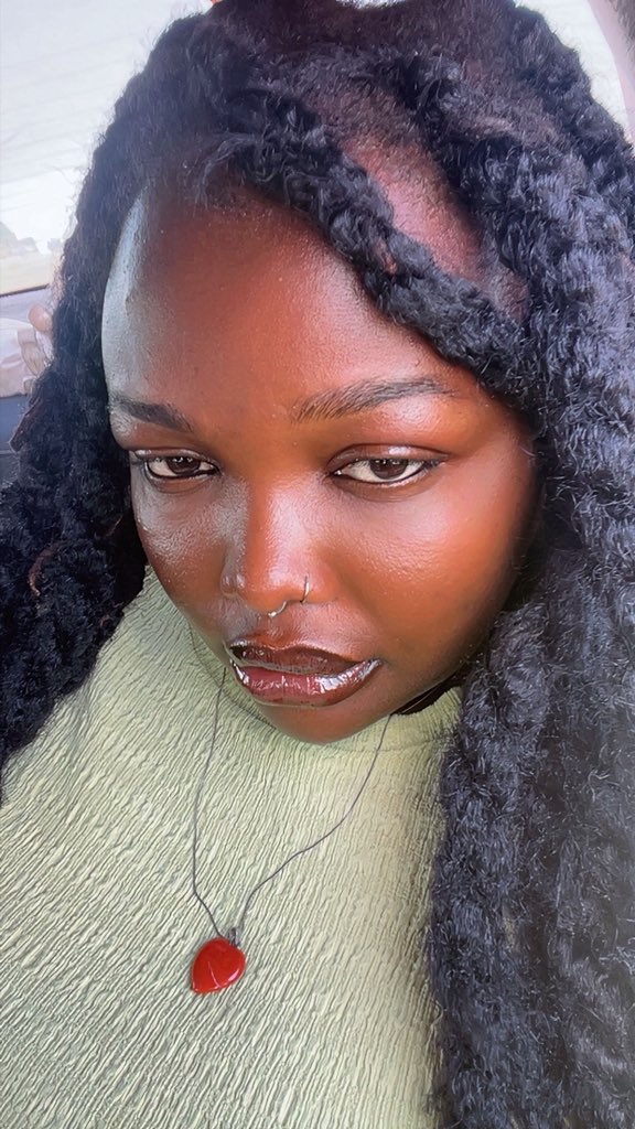 Chef Emem of Abuja 👩‍🍳🍽 tweet media