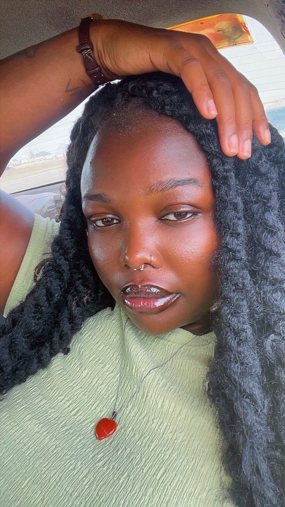 Chef Emem of Abuja 👩‍🍳🍽 tweet media