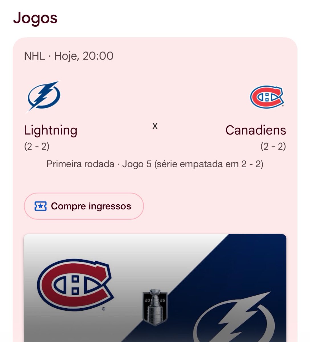 x-let🏒 tweet media
