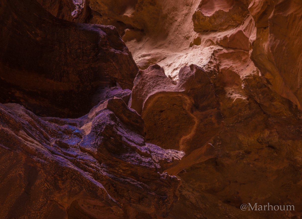 Saudi Magazine tweet media