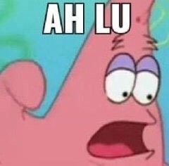 alep kuntoro tweet media