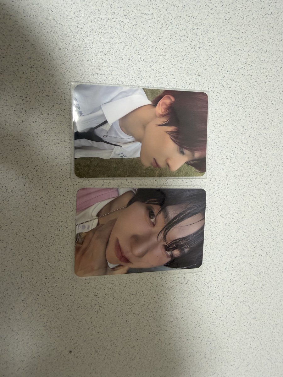 0ll0_82's tweet photo. @u_uoz2Z リプ失礼致します！こちらのシオンくんを所持しています！同種のユウシと交換可能ですか？ https://t.co/8QTS1lchNn