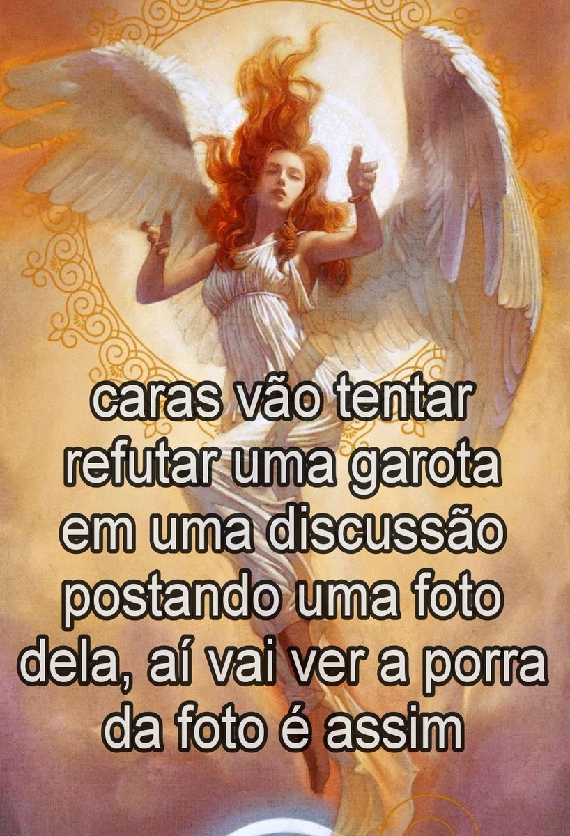 Isso aqui