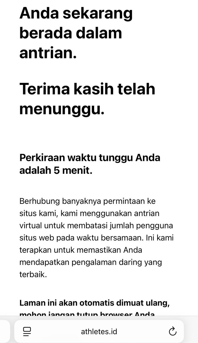 Yuppies (@VVipy1806) / Posts / X