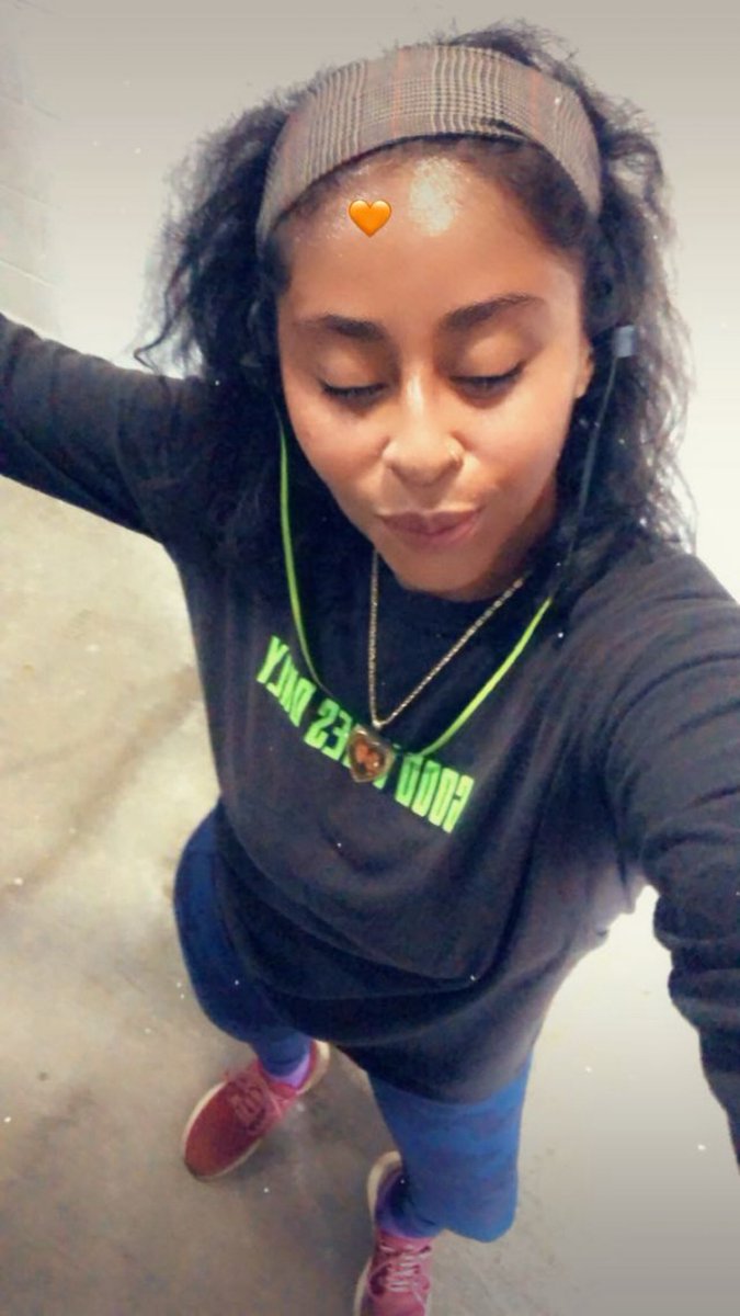 ₊˚⊹ ᰔ 𝚉𝚊𝚖𝚞𝚖 tweet media