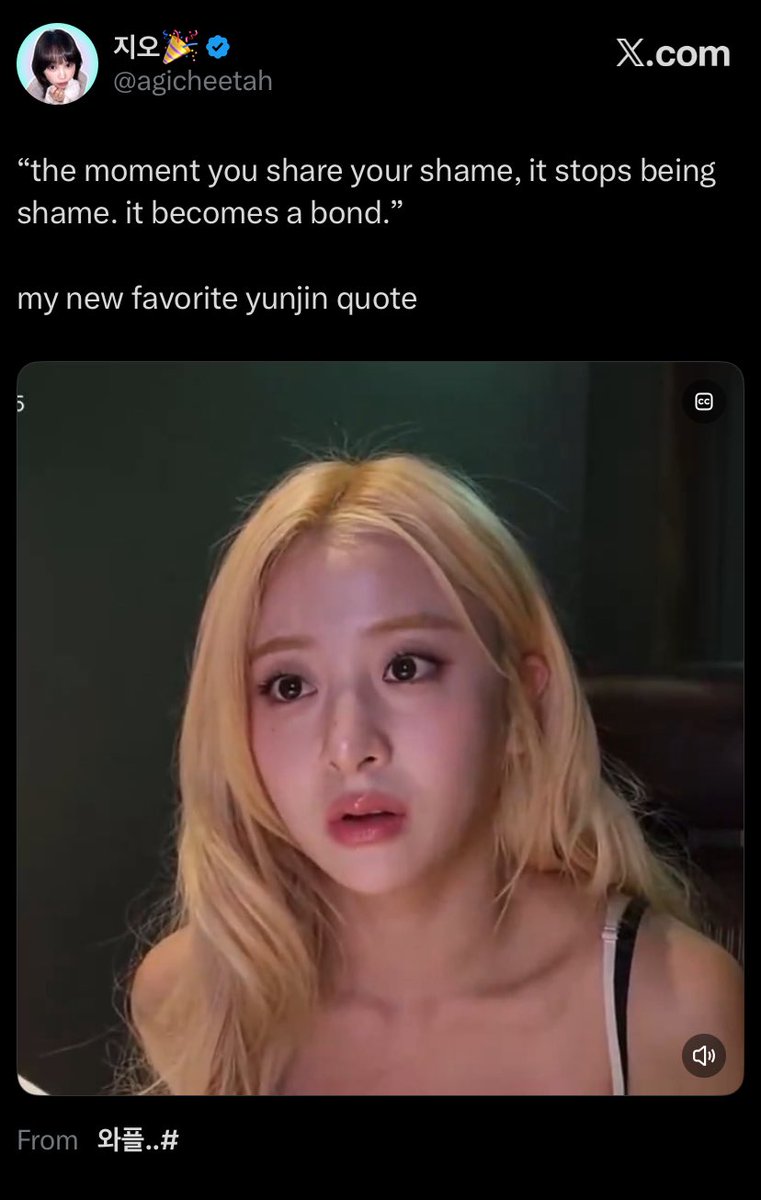 daily btssera 🌊 tweet media