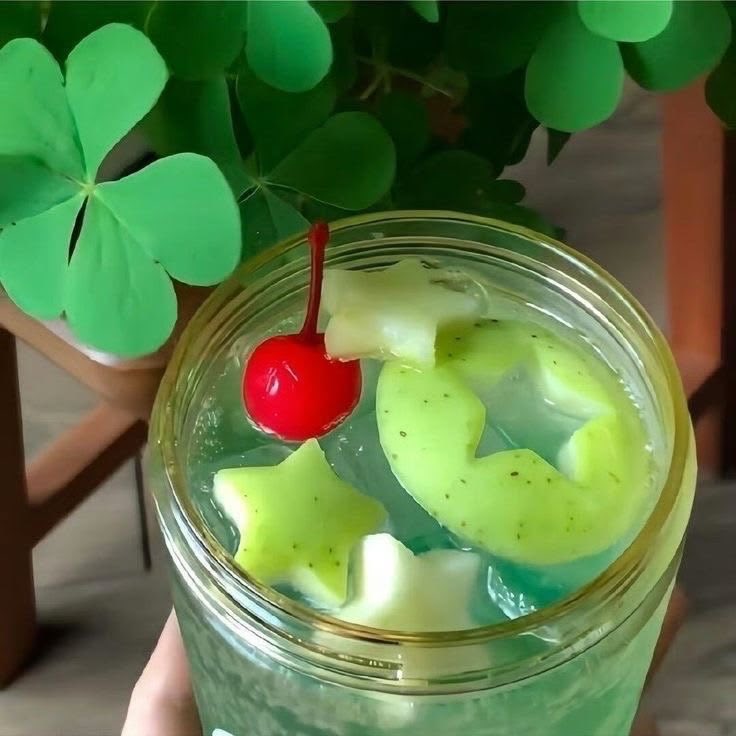 🧃Milo^-^| follow limited🥀 tweet media