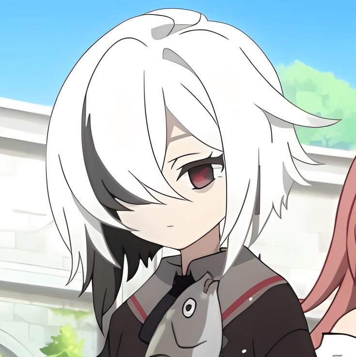 🧃Milo^-^| follow limited🥀 tweet media