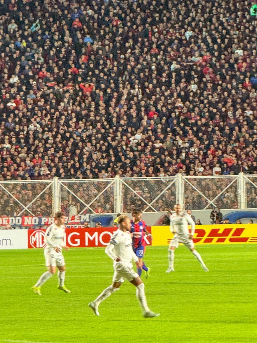 MarceBoedo 💙❤️🐦‍⬛ tweet media