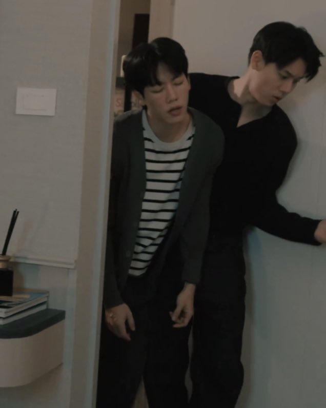 - ̗̀ พนด. 𓇼⋆｡ tweet media