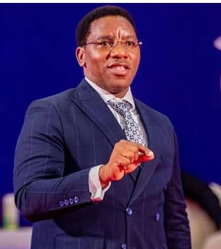 Janja TAIFA Analifanya anavyo taka mpaka wateuliwa wenzake Wana mgwaya Janja analingia nini
