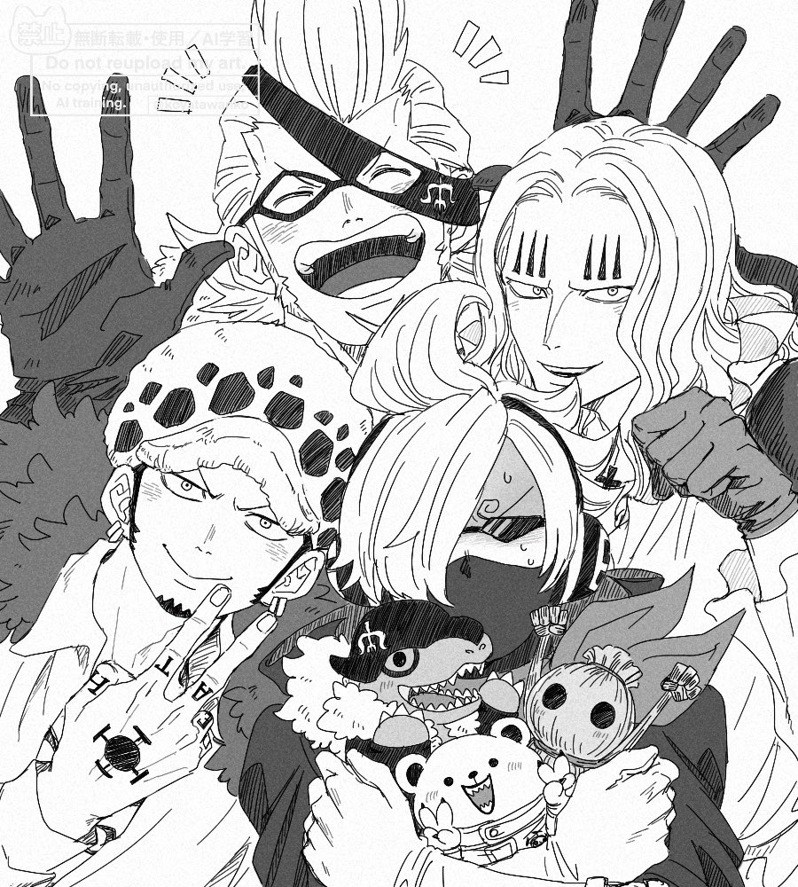 小弥太 tweet media