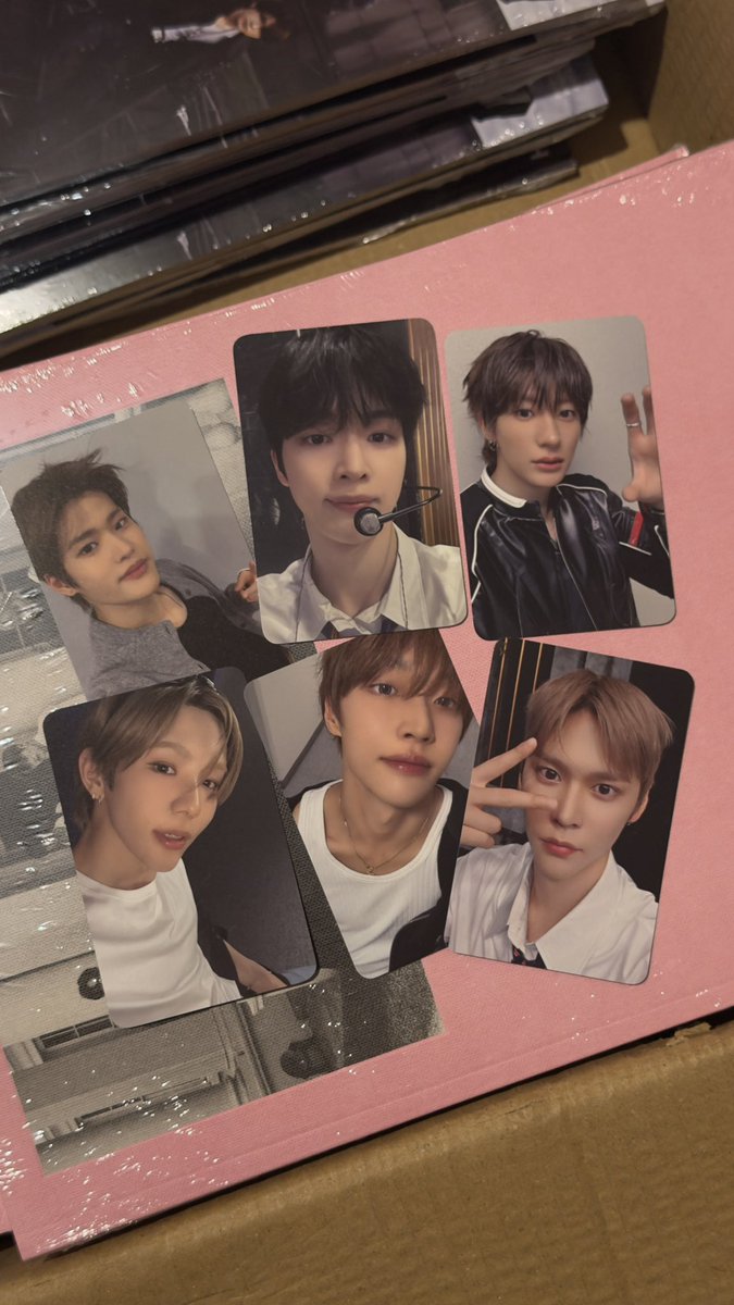 ✴️ 𝙝𝙖𝙪𝙡.𝙝𝙖𝙪𝙨 ✴️ tweet media