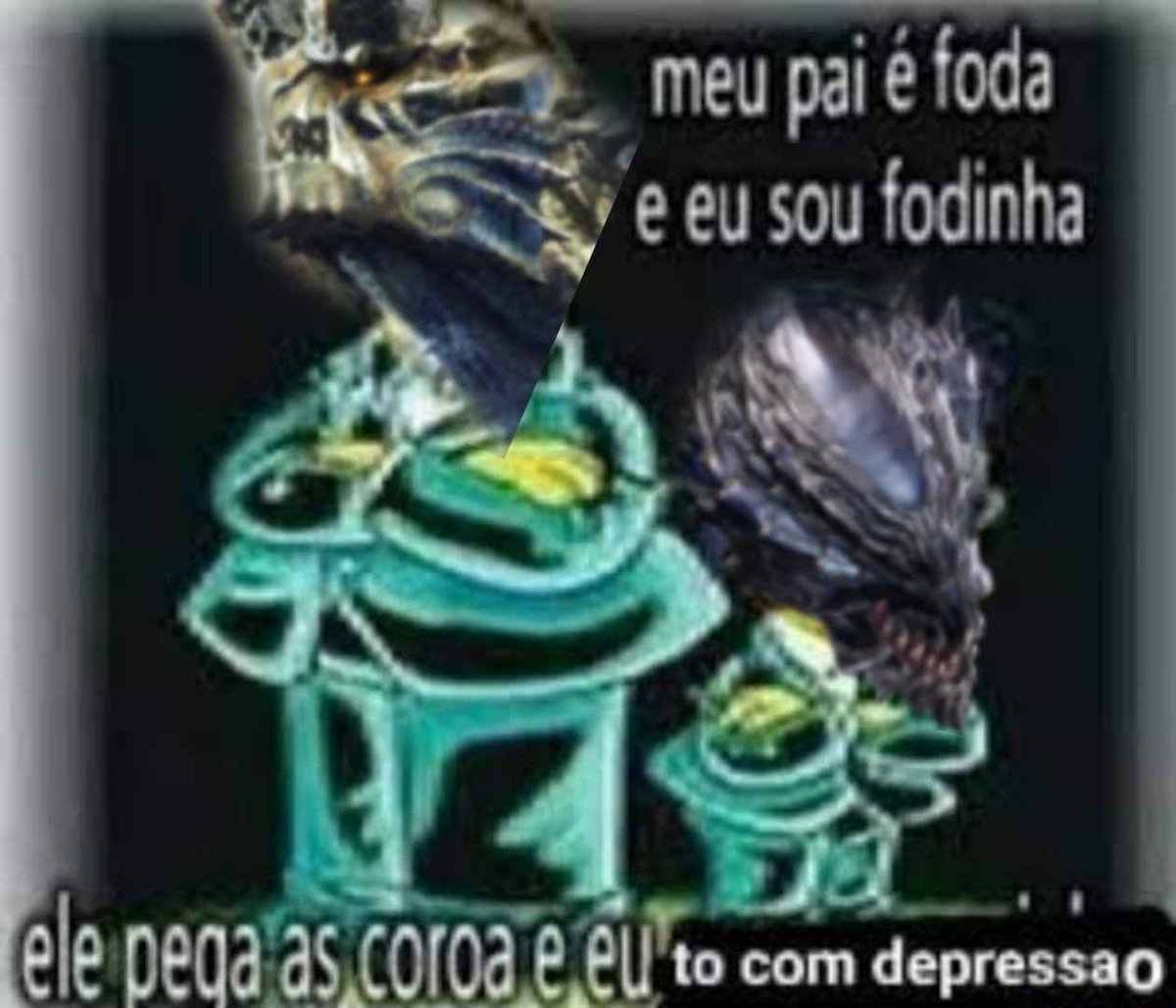Guilda Brasileira de Monster Hunter tweet media