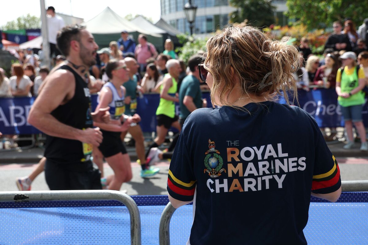 Invictus Games Foundation 💛🖤 tweet media