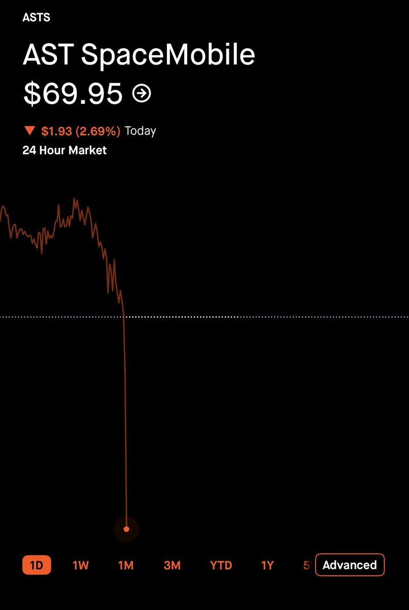 Ace 🦛 tweet media