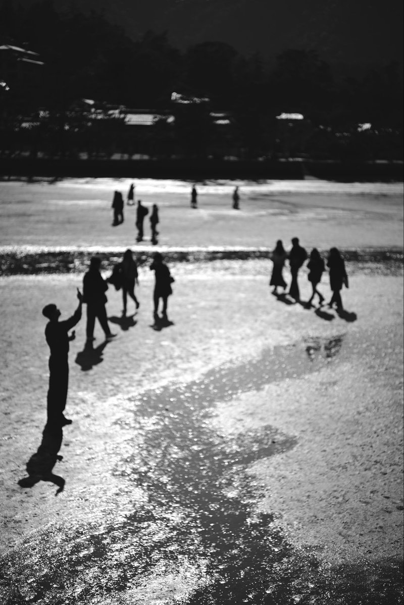 J8_MH_SB's tweet image. Miyajima, quietly.

 #streetphoto
 #japan
@CaptureStreets