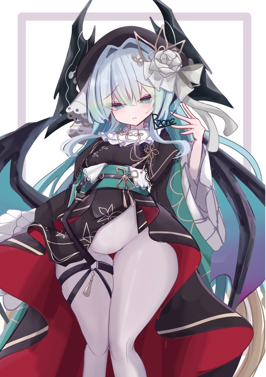 あーるぞーん tweet media