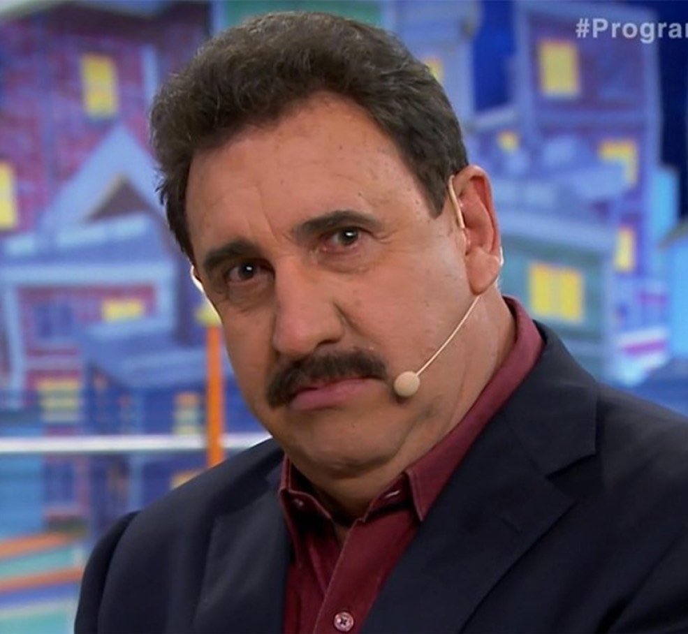 Esquerda Unificada tweet media