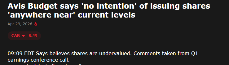 Brent tweet media