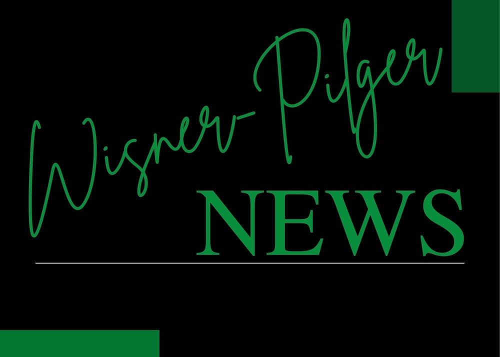 Wisner-Pilger Gators tweet media