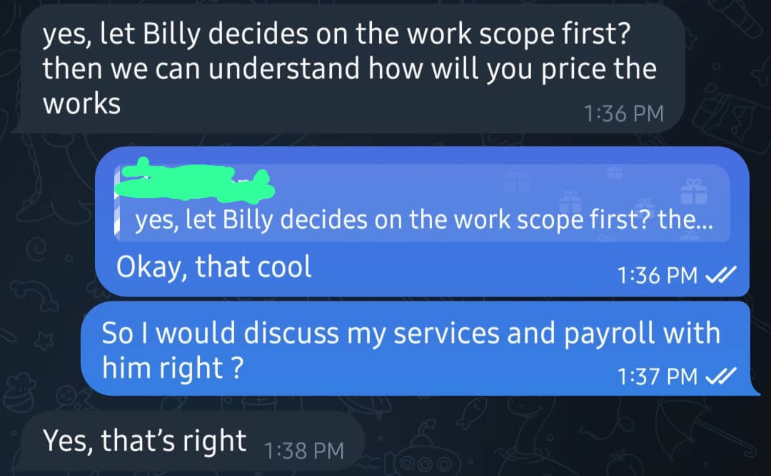 Big Champs 🜲 tweet media