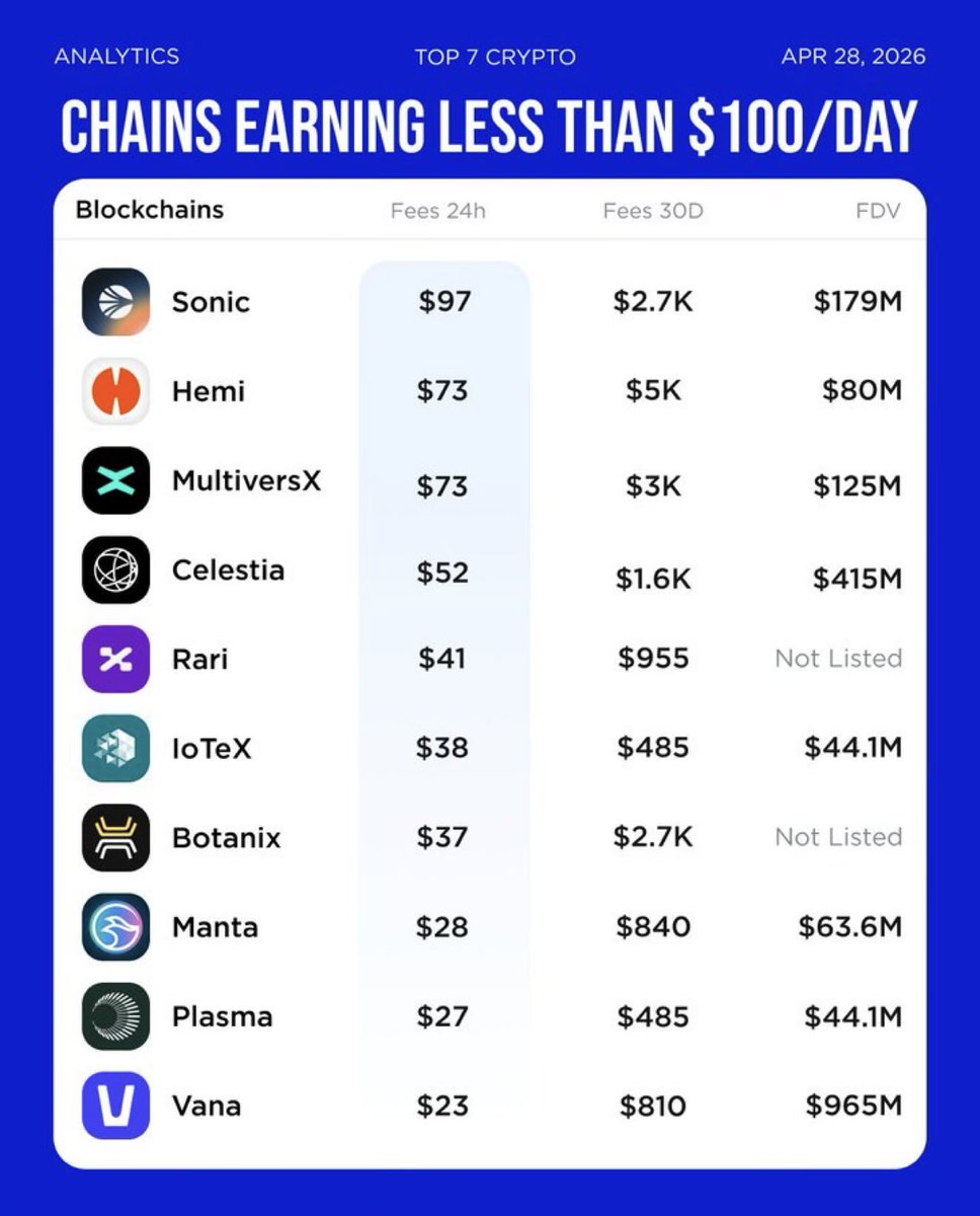 Joe Wu tweet media