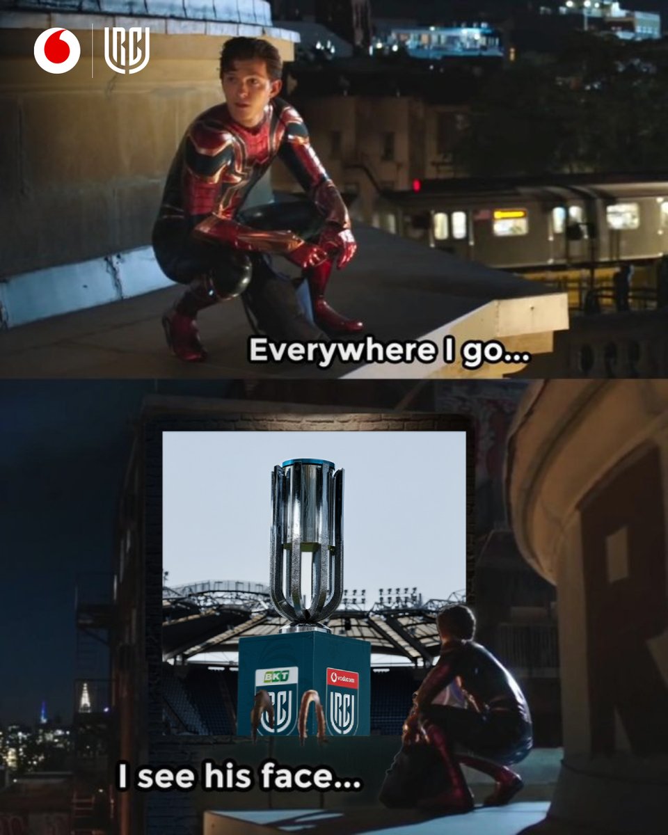 vodacomrugby tweet media