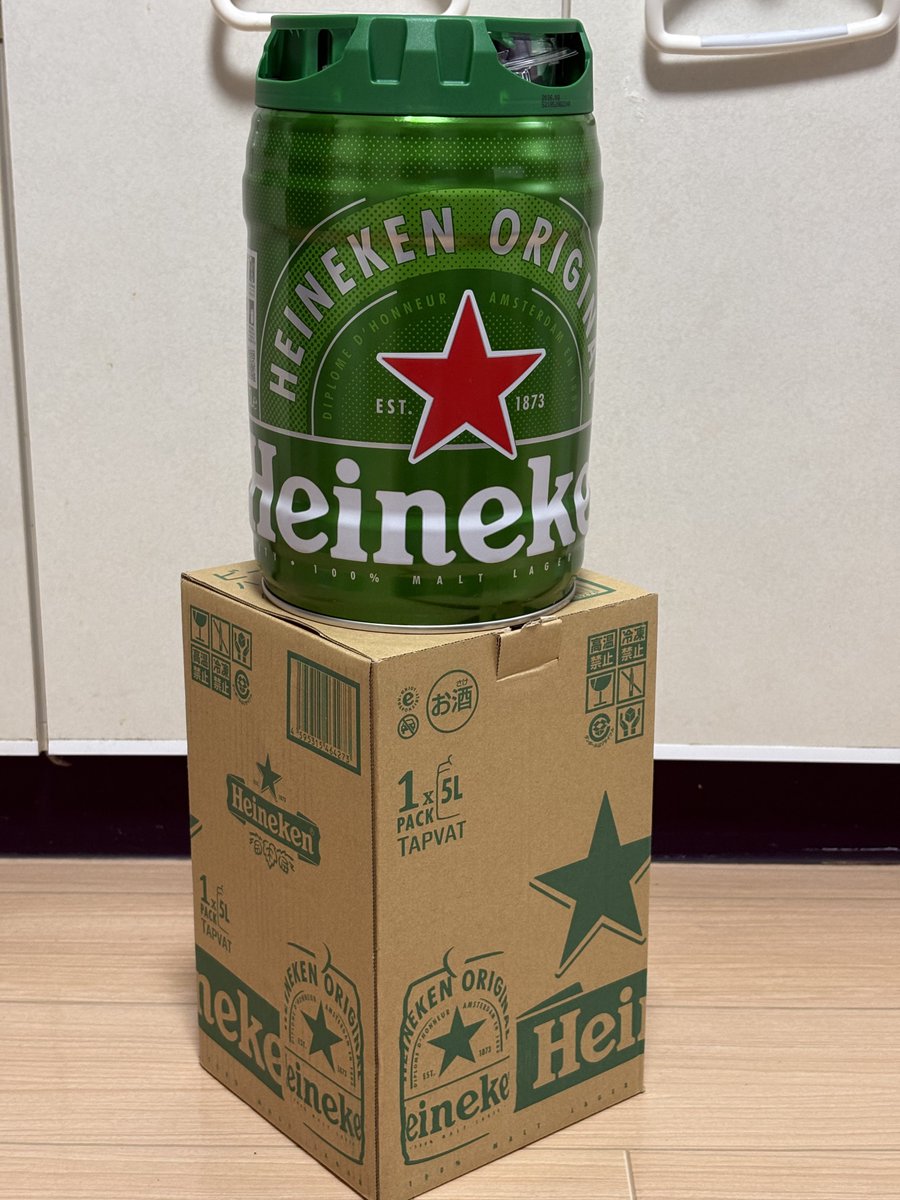 はすだ tweet media