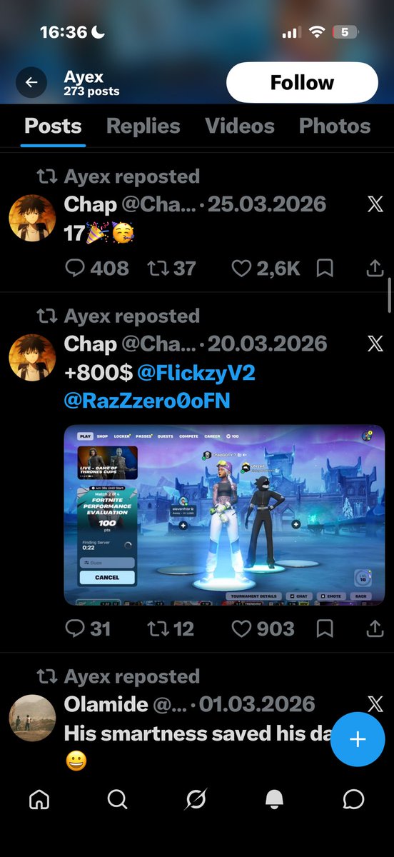 MaltrichFN tweet media