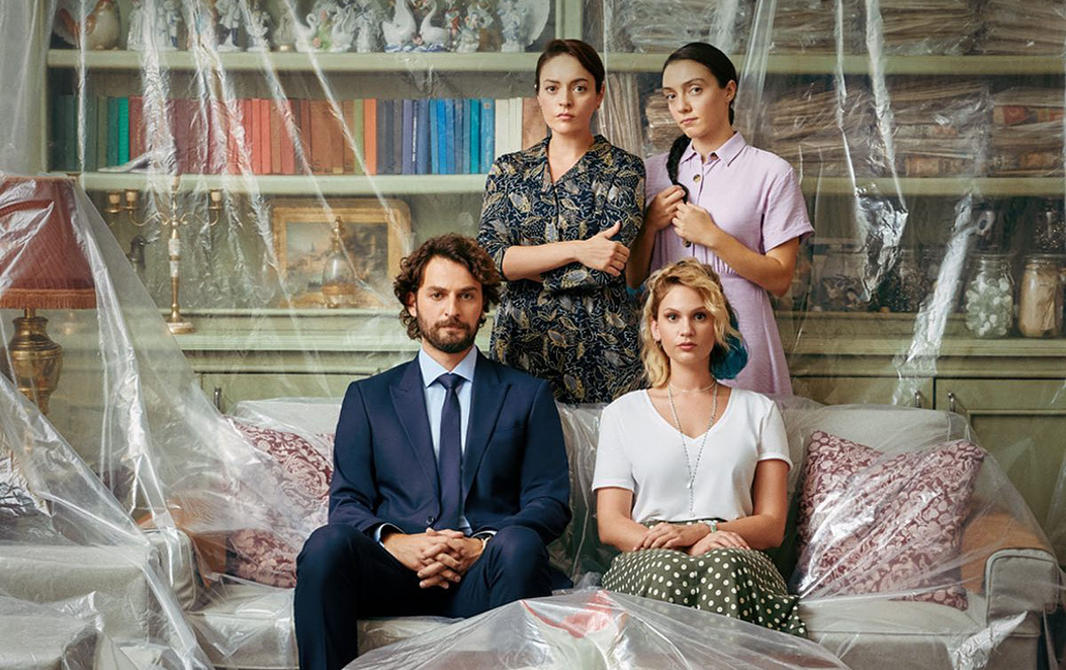 (Aya✨) Moviequotes tweet media