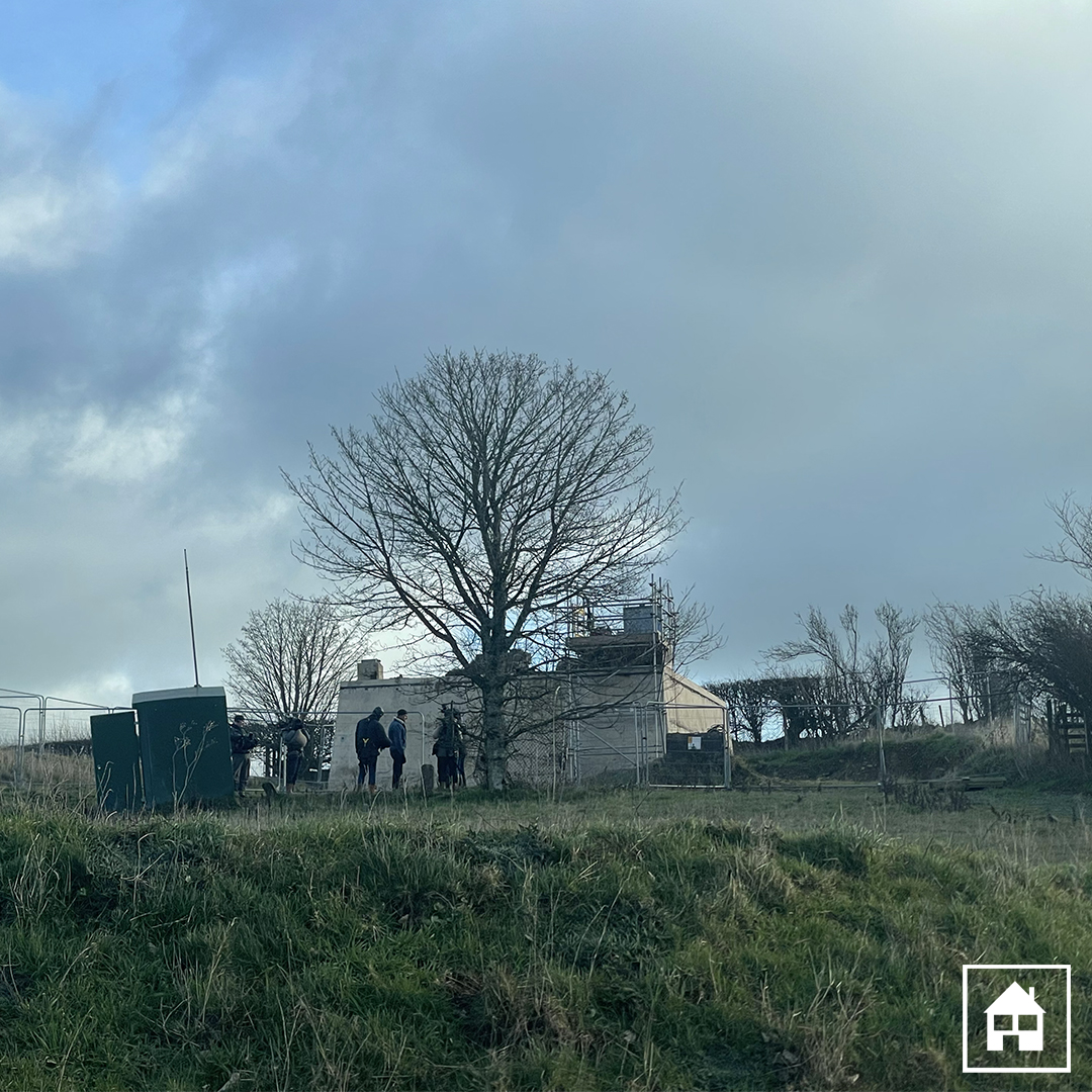 granddesigns tweet media