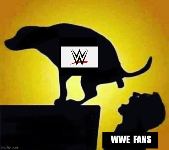 SirRobinBP tweet media