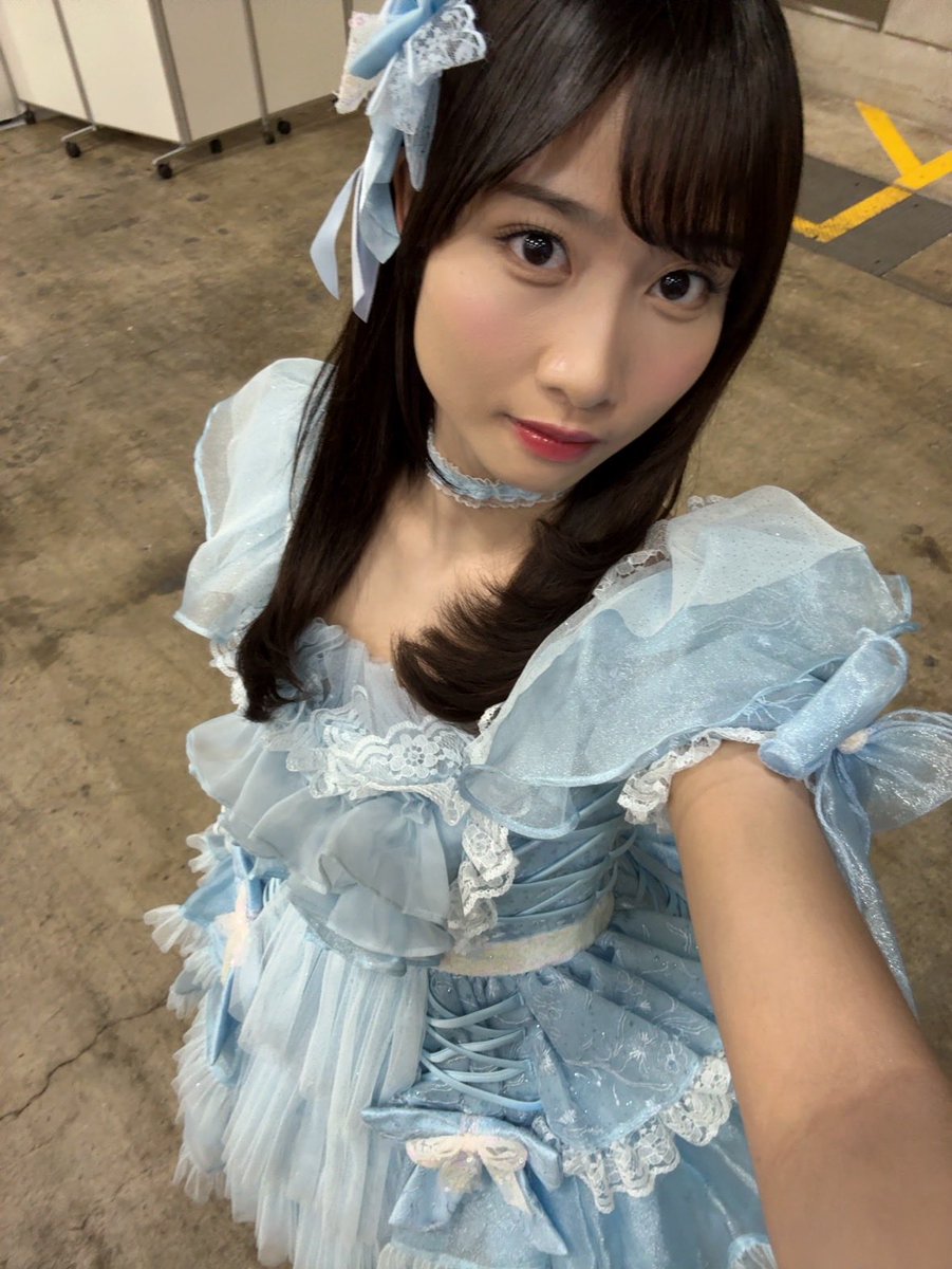 Mutiara Azzahra tweet media