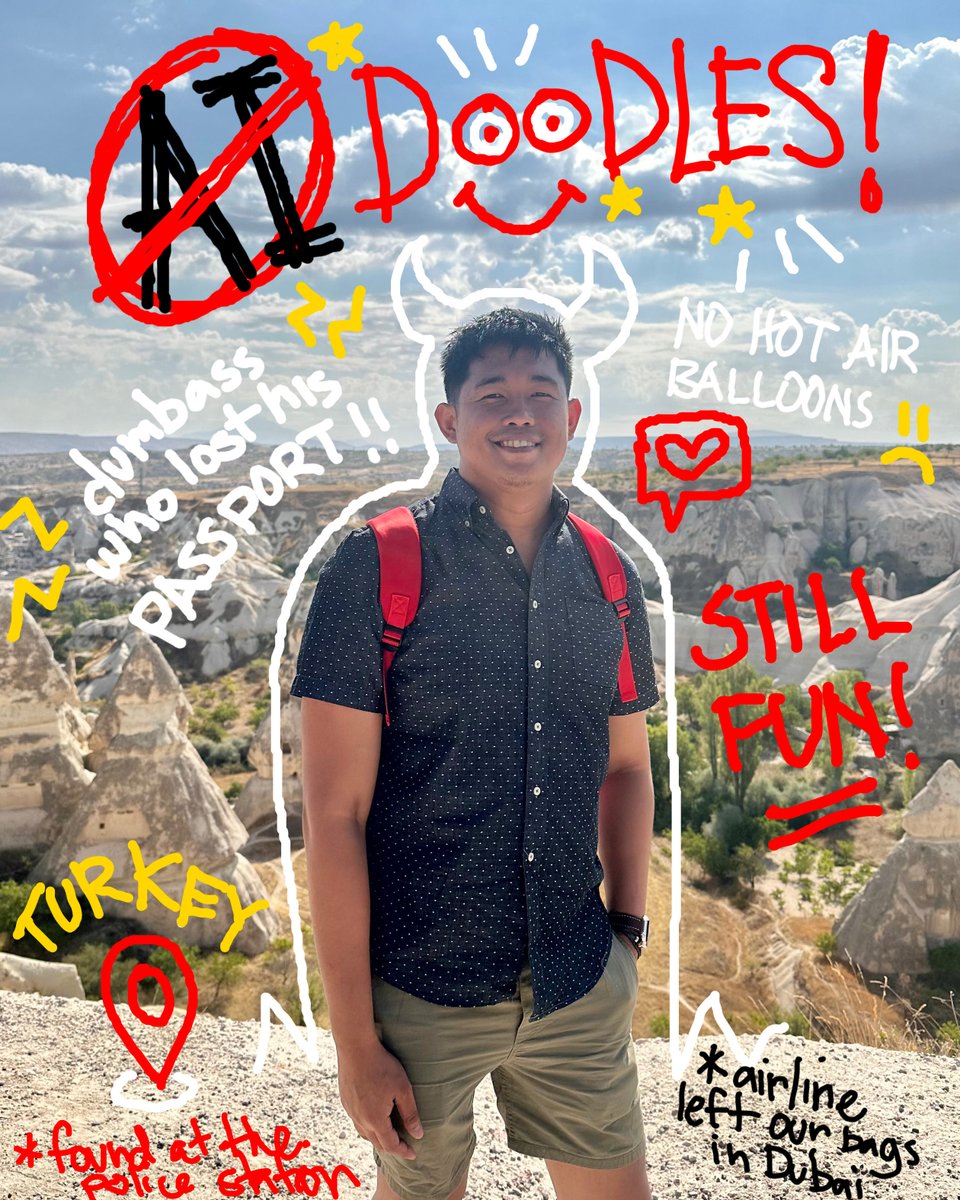 Kuan 🐰 tweet media