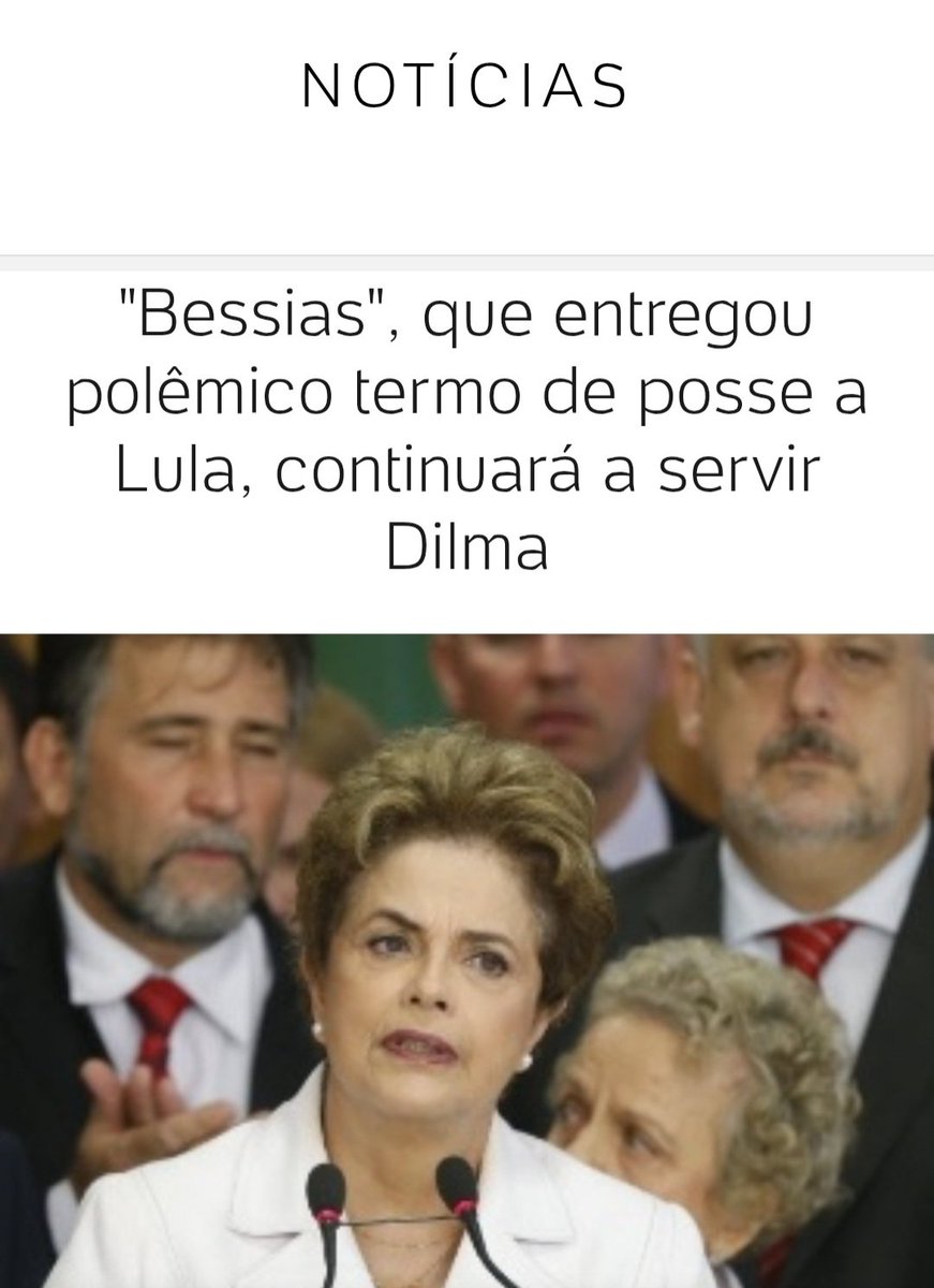 O senador Weverton, que foi alvo da PF no escandalo do assalto aos aposentados, diz que Messias tem reputação ilibada... alguem vai lembrar nessa sabatina do "Bessias" levando o termo de posse ao lula para obstruir a justiça? #VotouMessiasPerdeuEleicao