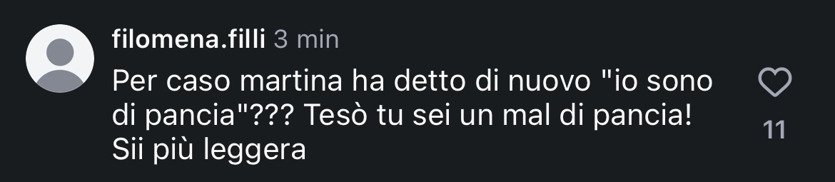 noe 🕷️ tweet media