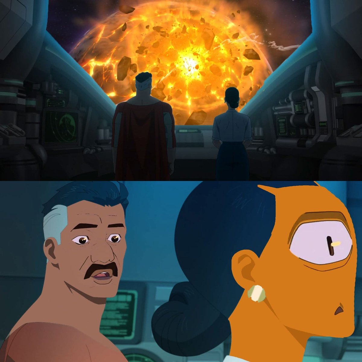 badshinji tweet media