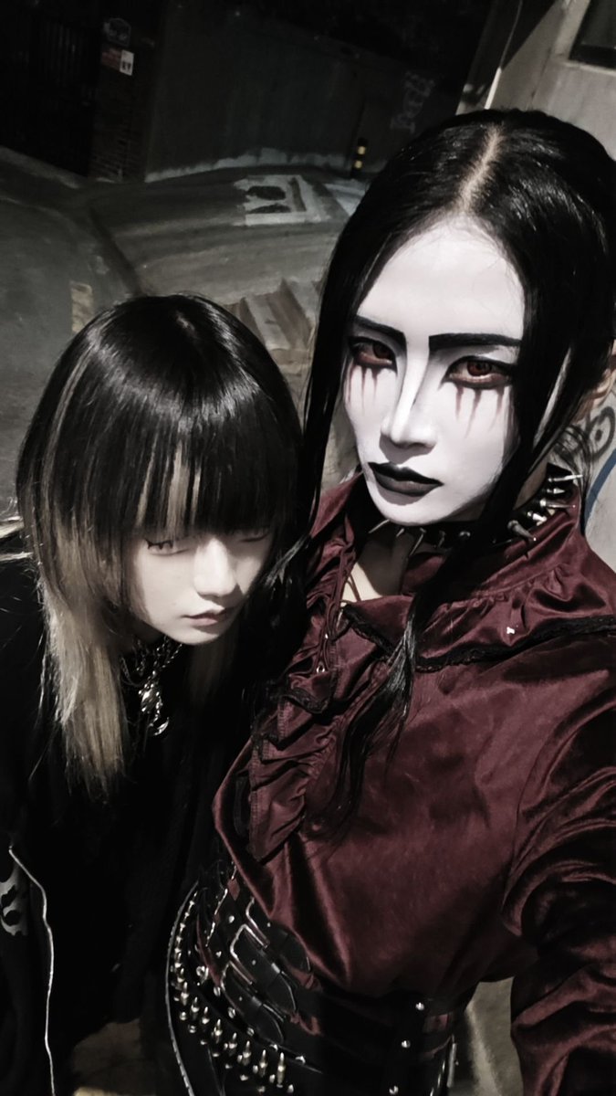 Hiroto tweet media