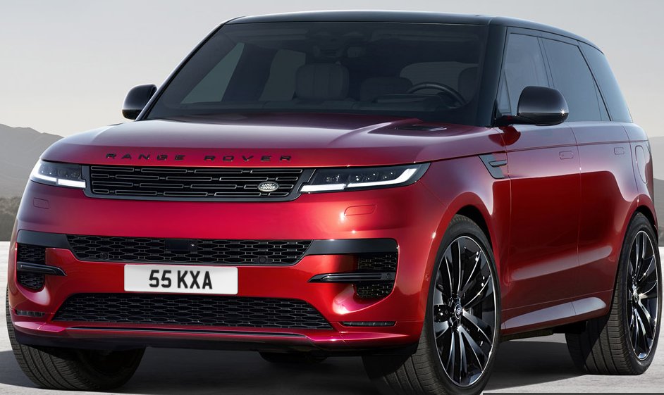 karen atkins tweet media