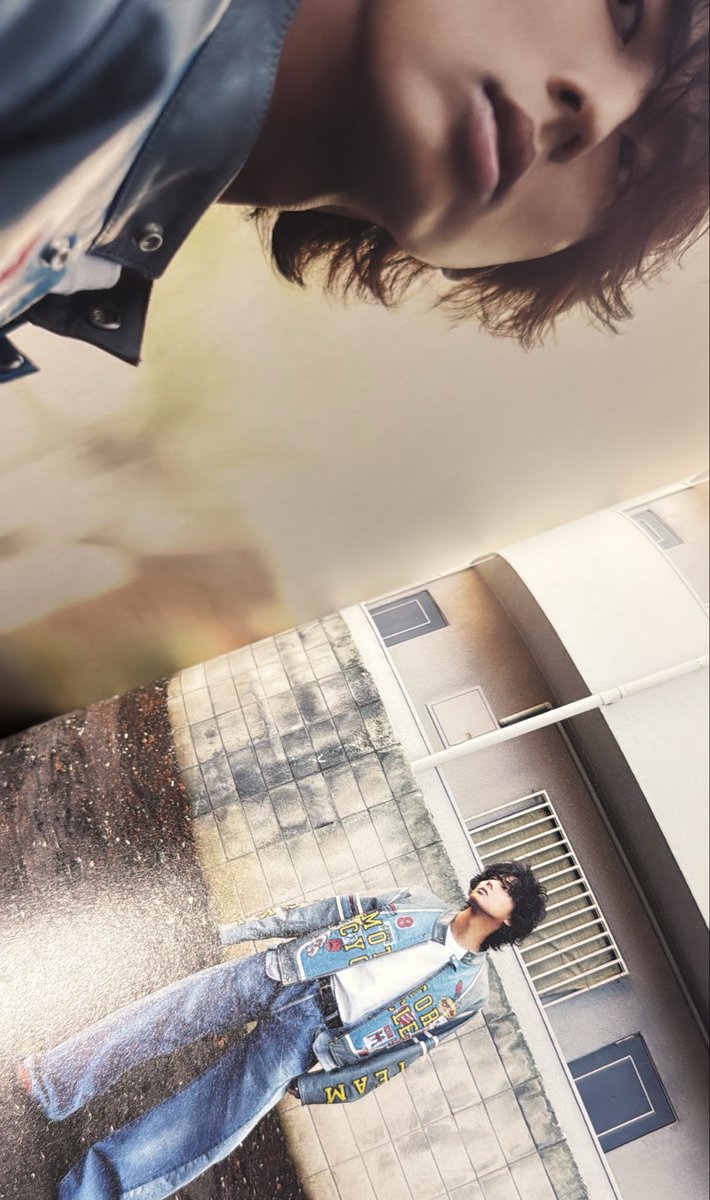 ʚ♡ɞ tweet media