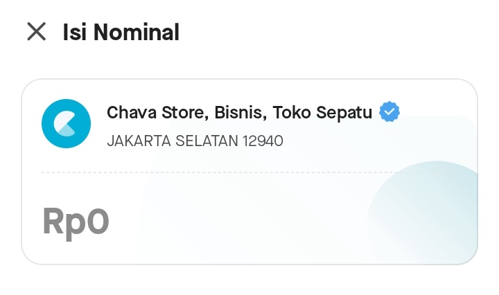 cutedks_anak kos liat pin-ku📌 tweet media
